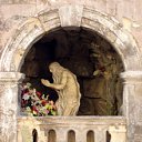 ���� ����, �����, 60 ��� - ��������� 23 �������� 2010 � ������ ���� �����