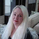 ���� ��������, ���������� �����, 52 ���� - ��������� 30 ����� 2012 � ������ ���� ����������