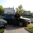 ���� ����, ���������, 37 ��� - ��������� 18 ����� 2012 � ������ ���� ����������