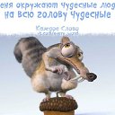 ���� �����, �����, 60 ��� - ��������� 4 ������� 2013 � ������ ��������� ����� ������� � � ������� .�