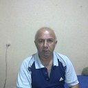 ���� �����, ������������, 59 ��� - ��������� 3 ���� 2013 � ������ ���� ����������