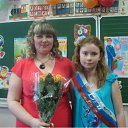 ���� ���������, �����-���������, 24 ���� - ��������� 14 ���� 2012