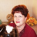 ���� ������, ������, 62 ���� - ��������� 23 ������� 2012 � ������ ���� ����������