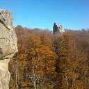  , , 45  -  18  2011    &quot;  &quot;