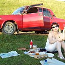 ���� ����, ����������, 47 ��� - ��������� 26 ��� 2013 � ������ ���� ����������