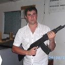 ���...���� � ���� ����������:)))