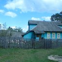 ���� ������, �����-���������, 70 ��� - ��������� 22 ��� 2012 � ������ ��������� ��������