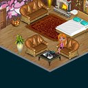 ���� ������, ������, 37 ��� - ��������� 1 ������� 2012 � ������ �Avataria�