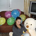 ���� ��������� ����������, ���������, 32 ���� - ��������� 4 ������� 2012 � ������ ���� ����������