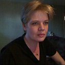 ���� Tatyana, ������, 55 ��� - ��������� 30 ���� 2012 � ������ ���� ����������
