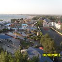 ���� �������, ������, 45 ��� - ��������� 3 ������ 2012 � ������ �������