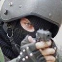 ���� ����, ��������� - ��������� 7 ���� 2013 � ������ ���� ����������