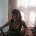 ���� ����, ��������, 36 ��� - ��������� 24 ������� 2012