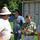 ���� ����, �������, 61 ��� - ��������� 18 ������� 2011 � ������ �28 ��� 2011�