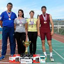 ���� ����, ������ - ��������� 10 ���� 2013 � ������ ���� ����������
