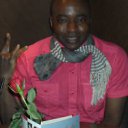 ���� Dj Hilary, ������, 43 ���� - ��������� 12 ����� 2012 � ������ ���� ����������