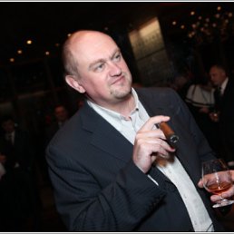 ���� ����, �����-���������, 56 ��� - ��������� 24 ������� 2010