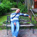 ���� ����, ��������, 40 ��� - ��������� 1 ������� 2011