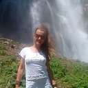 ���� ����, ���������, 43 ���� - ��������� 19 ������� 2010 � ������ �������