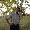 ���� ������, �������������, 75 ��� - ��������� 2 ������� 2012