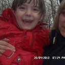 ���� �������, ������, 44 ���� - ��������� 18 ������� 2012 � ������ ���� ����������