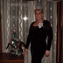 ���� �������, ������, 57 ��� - ��������� 26 ������ 2012