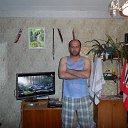 ���� Farhod, �������, 46 ��� - ��������� 22 ������ 2013