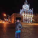 ���� ���������, ��������, 33 ���� - ��������� 13 ���� 2013 � ������ ���� ����������