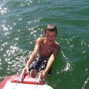 ���� ������, ��������������, 49 ��� - ��������� 26 ������� 2010 � ������ ���� ����������