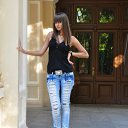 ���� �������, �����-���������, 35 ��� - ��������� 15 ������� 2011