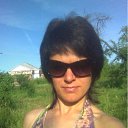 ���� ������, �����������������, 47 ��� - ��������� 9 ���� 2011 � ������ ���� ����