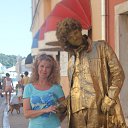 ���� �����, ������� - ��������� 28 ������ 2013 � ������ ���� ����������