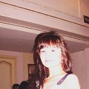 ���� ���� ��������, ������, 43 ���� - ��������� 26 ������� 2012 � ������ ���� ����������