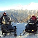 ���� ������, ���������, 63 ���� - ��������� 21 ��� 2012 � ������ ���� ����������