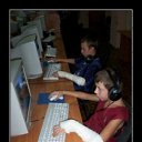 ���� �����, ������, 45 ��� - ��������� 18 ������� 2011 � ������ ����������� �����