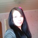 ���� ������, ������������, 32 ���� - ��������� 16 ����� 2013 � ������ ���� ����������