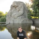 ���� ������, ���������������, 41 ��� - ��������� 13 �������� 2012 � ������ ���� ����������