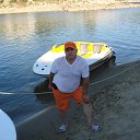 ���� ����, �������� - ��������� 18 ���� 2012 � ������ ���� ����������