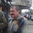 ���� �������, ������, 58 ��� - ��������� 10 ������� 2012