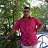 ���� Ararat, ������, 46 ��� - ��������� 17 ������ 2013