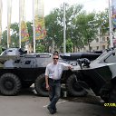 ���� ������, �����������, 56 ��� - ��������� 8 ��� 2012 � ������ ���� ����������