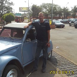 ���� ����, �����������, 56 ��� - ��������� 8 ��� 2013