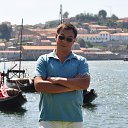 �������� �� ��������� ���������