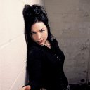 ���� A�����, �������, 44 ���� - ��������� 25 ������� 2011 � ������ ���� ����������� ���������