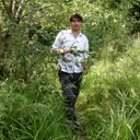 ���� ����, ������, 47 ��� - ��������� 24 ���� 2011 � ������ ���� ����������