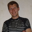 ���� Andrey, ������������, 36 ��� - ��������� 30 ��� 2013 � ������ ���� ����������