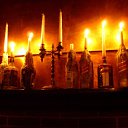  Drdemon, , 47  -  24  2009    16.10.09-18.10.09