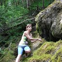 ���� Irina, ����, 53 ���� - ��������� 27 ������ 2012 � ������ ���� ����������