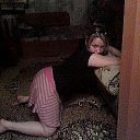 ���� �������, ������������, 33 ���� - ��������� 12 ������ 2010 � ������ �� -���� ��������!!!!!!!!�