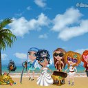 � �� ������� �Tropikania�